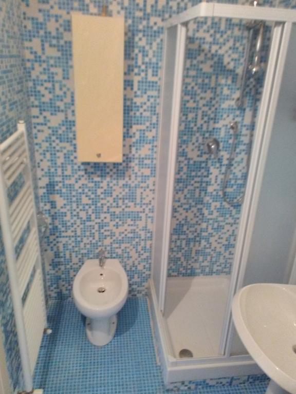 Appartement Lauretta à Bolgheri Extérieur photo